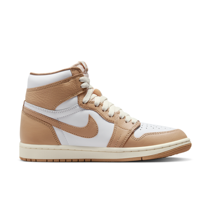 Air Jordan 1 Retro High OG Praline