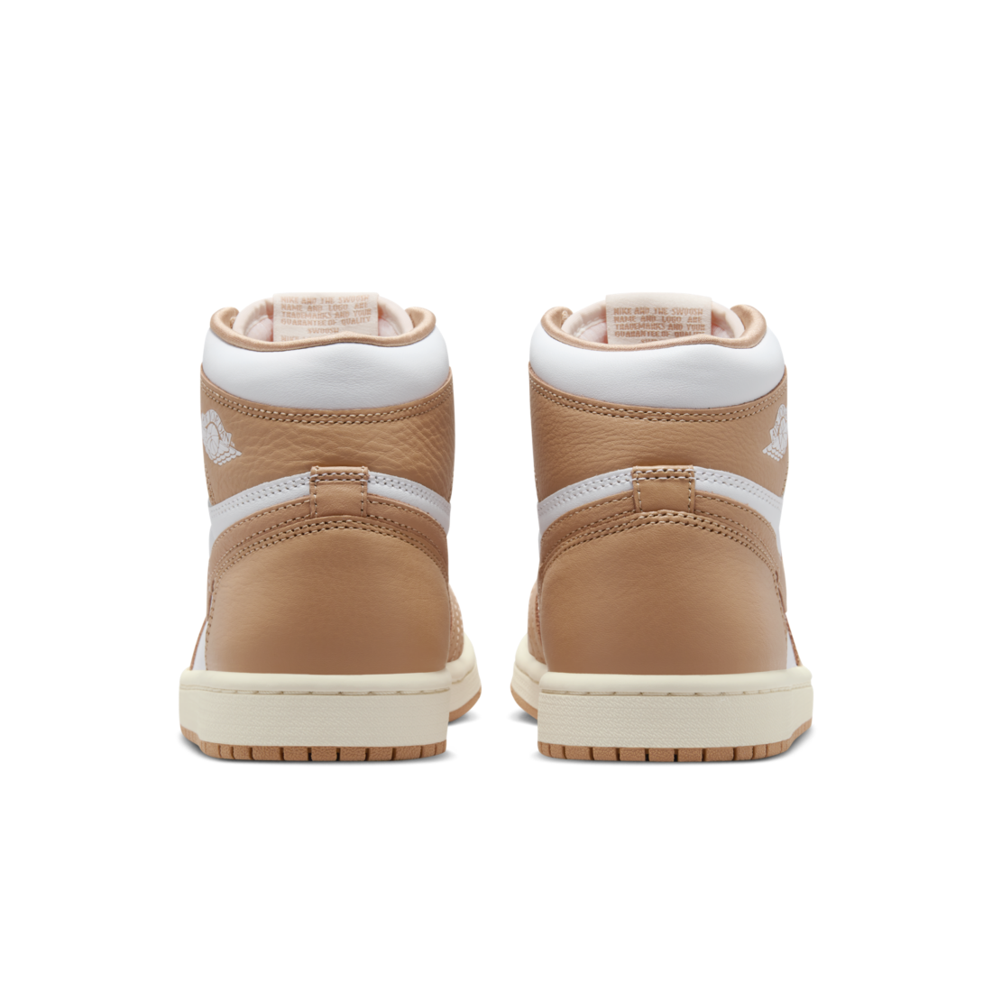 Air Jordan 1 Retro High OG Praline