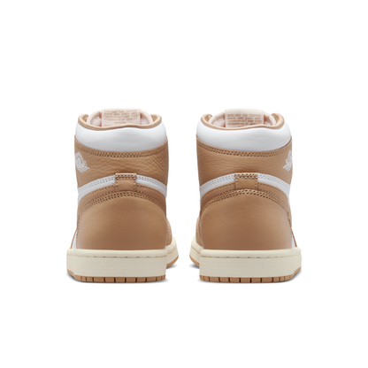 Air Jordan 1 Retro High OG Praline