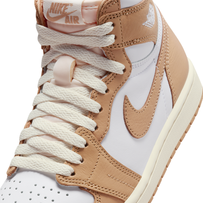 Air Jordan 1 Retro High OG Praline