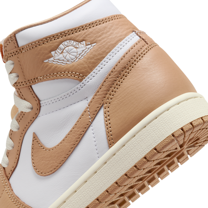 Air Jordan 1 Retro High OG Praline