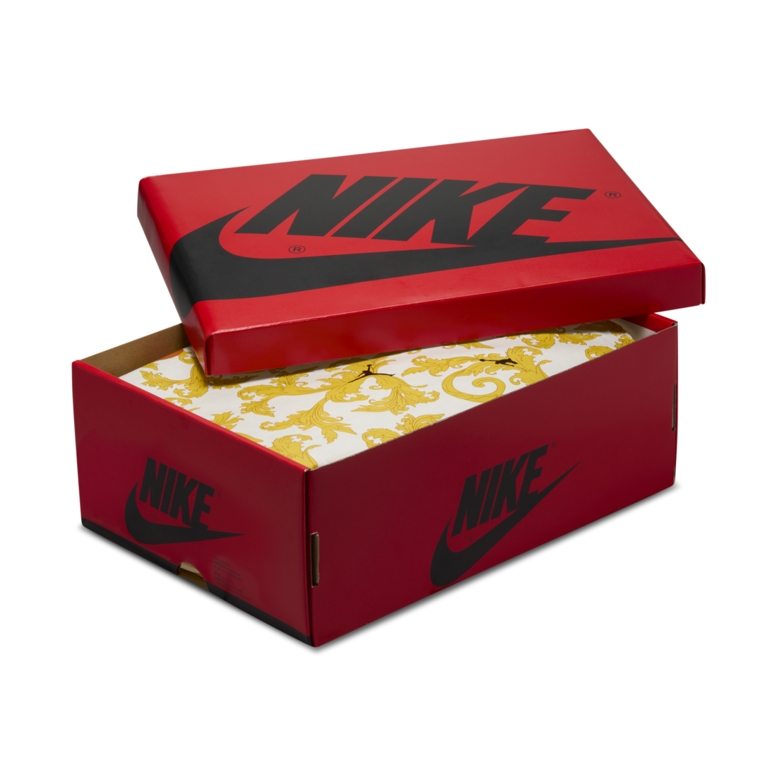Air Jordan 1 Retro High OG Praline