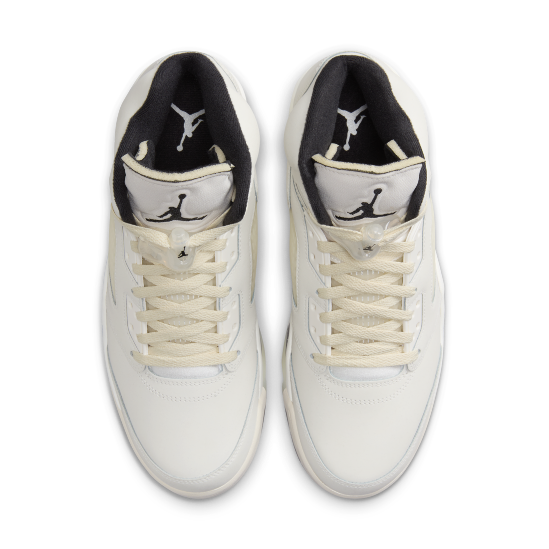 Air Jordan 5 Retro SE Sail