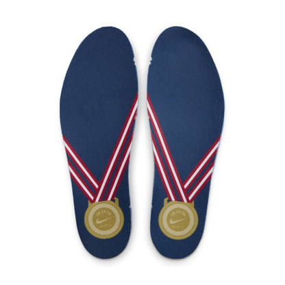 Nike Kobe 4 Protro Gold Medal