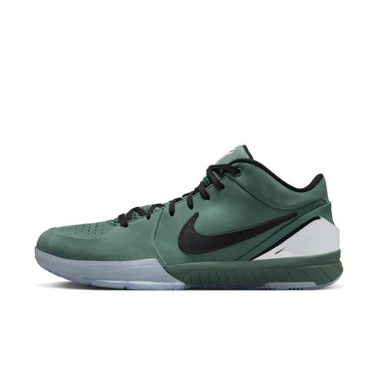 Nike Kobe 4 Protro Girl Dad