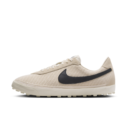 Nike Astro Grabber SP Bode Natural