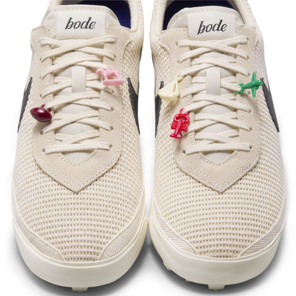 Nike Astro Grabber SP Bode Natural