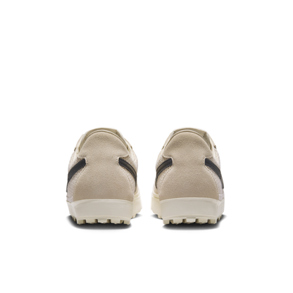 Nike Astro Grabber SP Bode Natural