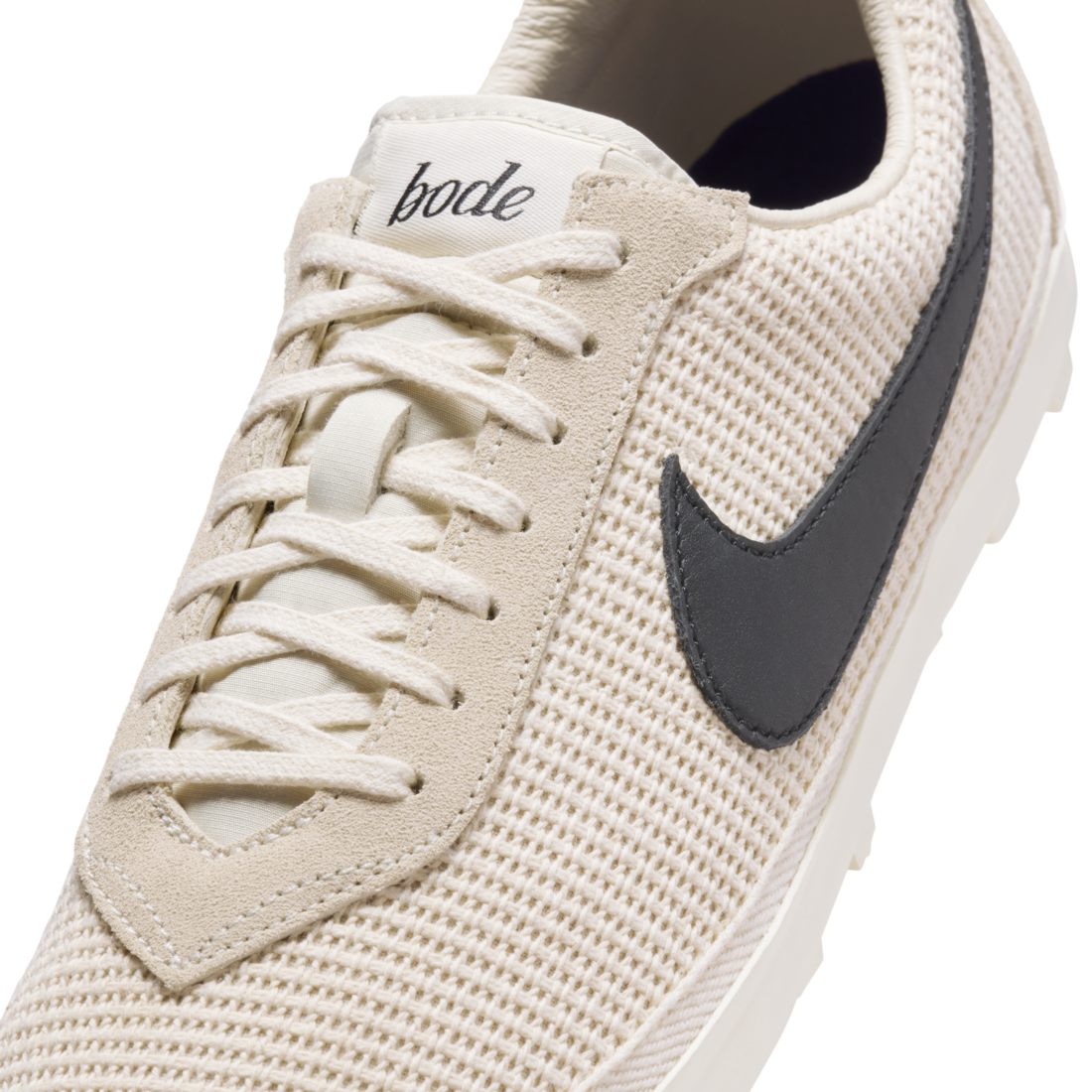 Nike Astro Grabber SP Bode Natural