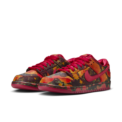 Nike SB Dunk Low Wizard of Oz