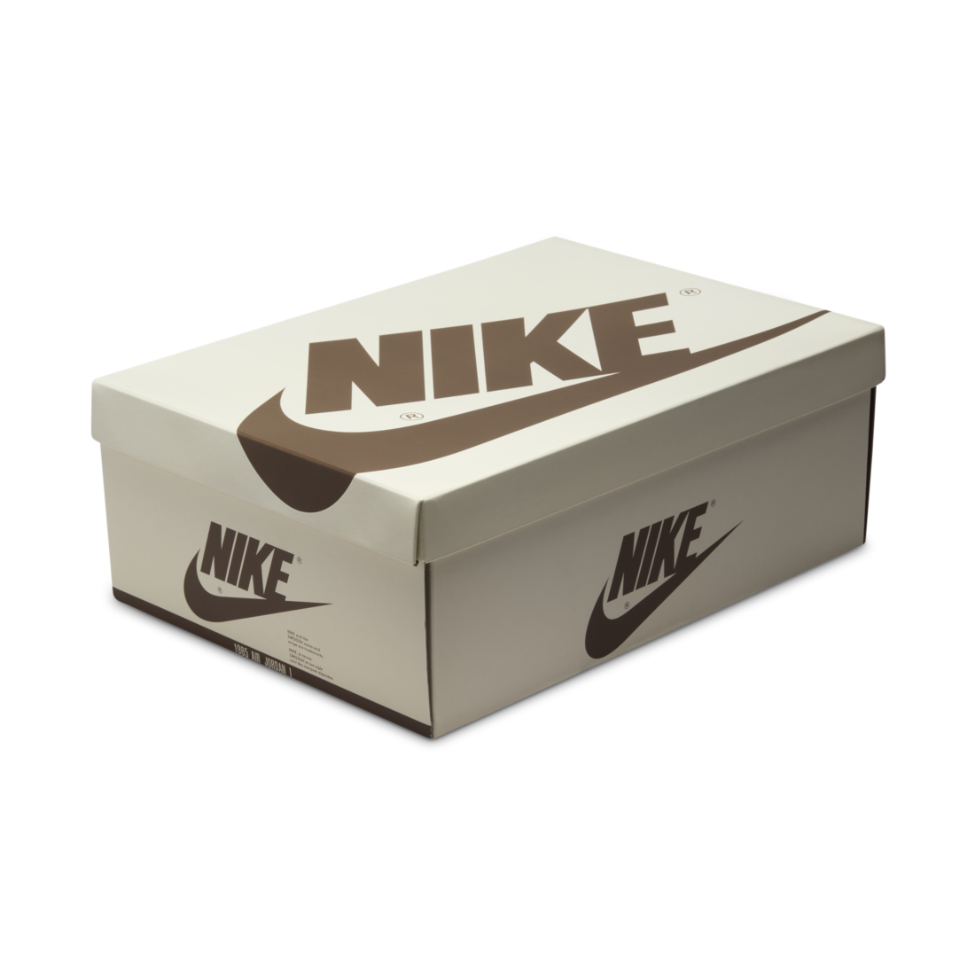 Air Jordan 1 Retro Low Golf Travis Scott Olive