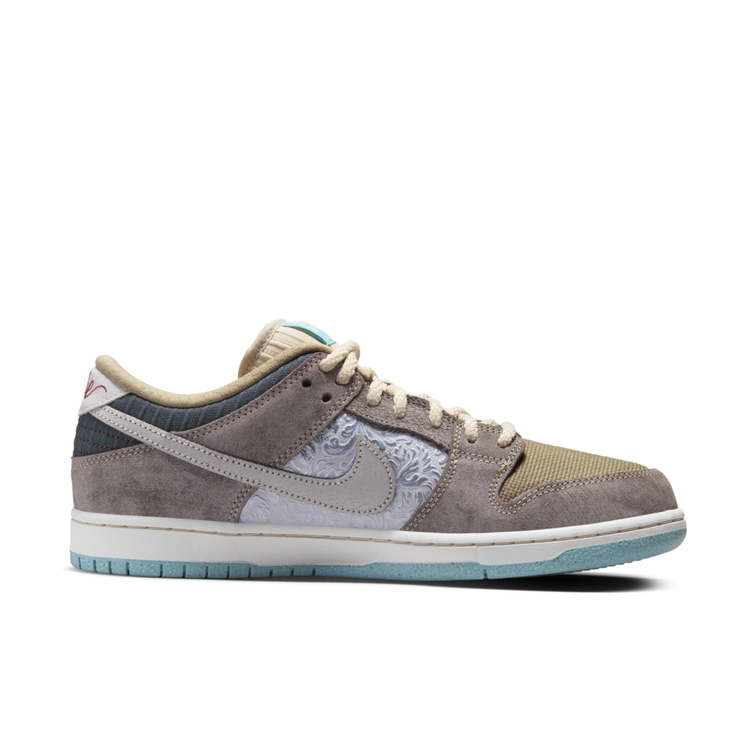 Nike SB Dunk Low Big Money Savings