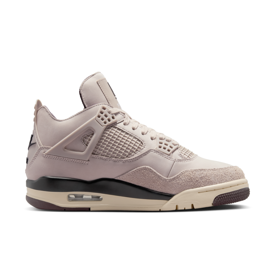 Jordan 4 Retro OG SP A Ma Maniére While You Were Sleeping