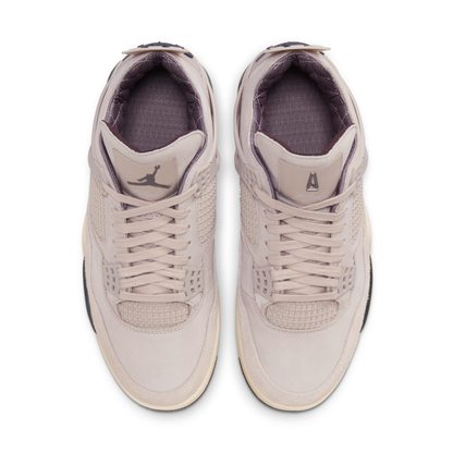 Jordan 4 Retro OG SP A Ma Maniére While You Were Sleeping
