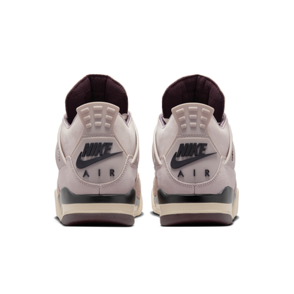 Jordan 4 Retro OG SP A Ma Maniére While You Were Sleeping