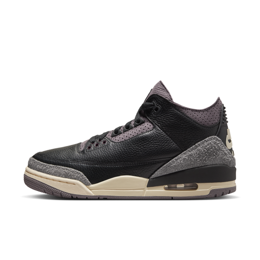 Air Jordan 3 Retro OG SP A Ma Maniére While You Were Sleeping (Women's)