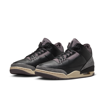 Air Jordan 3 Retro OG SP A Ma Maniére While You Were Sleeping (Women's)