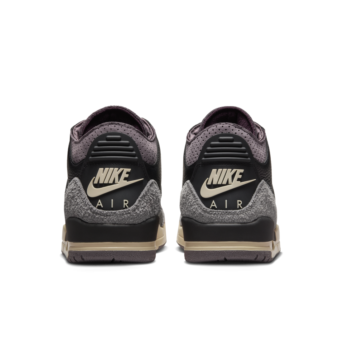 Air Jordan 3 Retro OG SP A Ma Maniére While You Were Sleeping (Women's)
