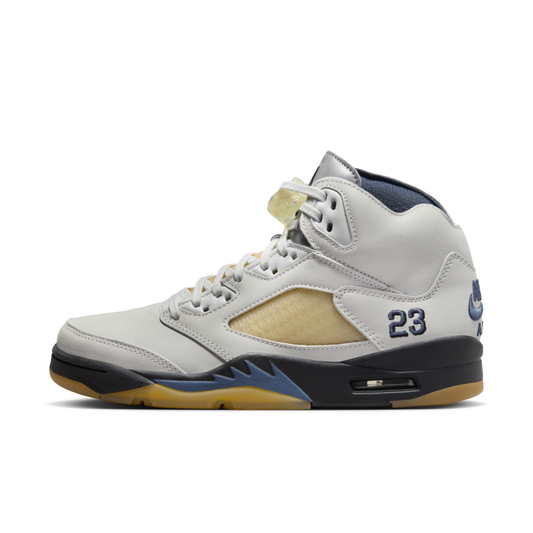 Jordan 5 Retro A Ma Maniére Dawn