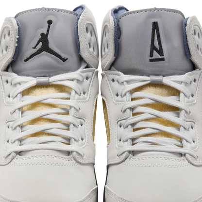 Jordan 5 Retro A Ma Maniére Dawn