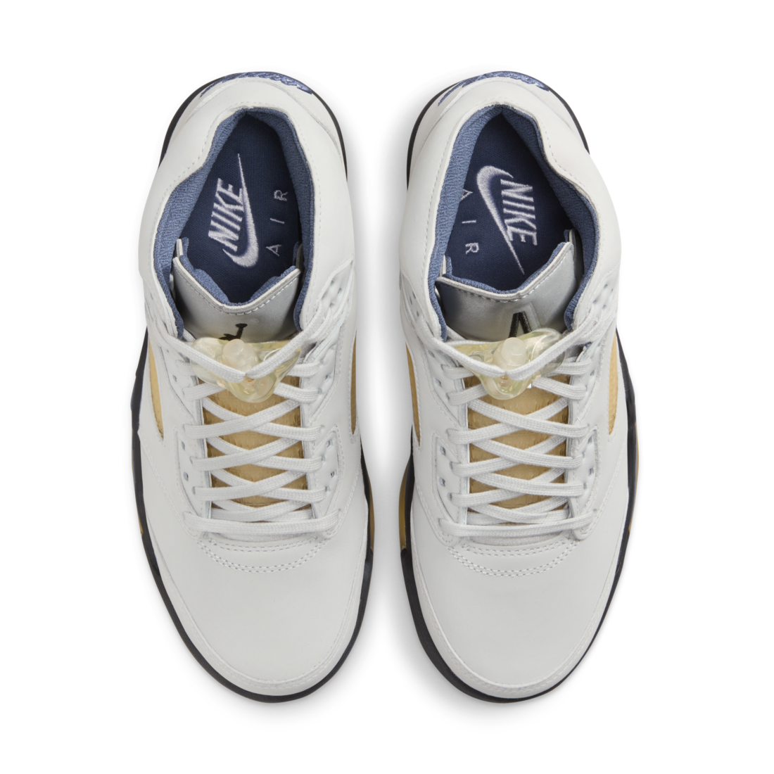 Jordan 5 Retro A Ma Maniére Dawn