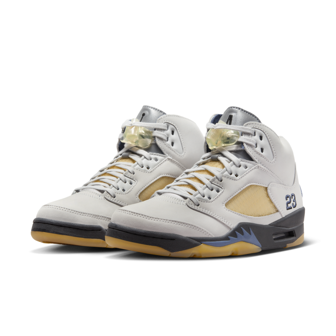 Jordan 5 Retro A Ma Maniére Dawn