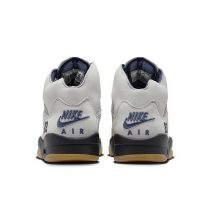 Jordan 5 Retro A Ma Maniére Dawn