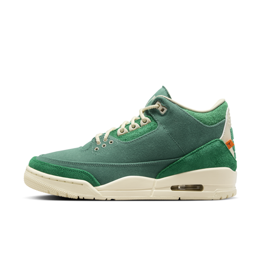 Jordan 3 Retro SP Nina Chanel Abney Bicoastal