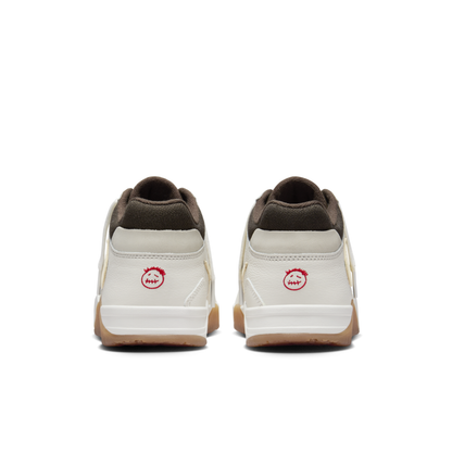 Jordan Jumpman Jack TR Travis Scott Ivory