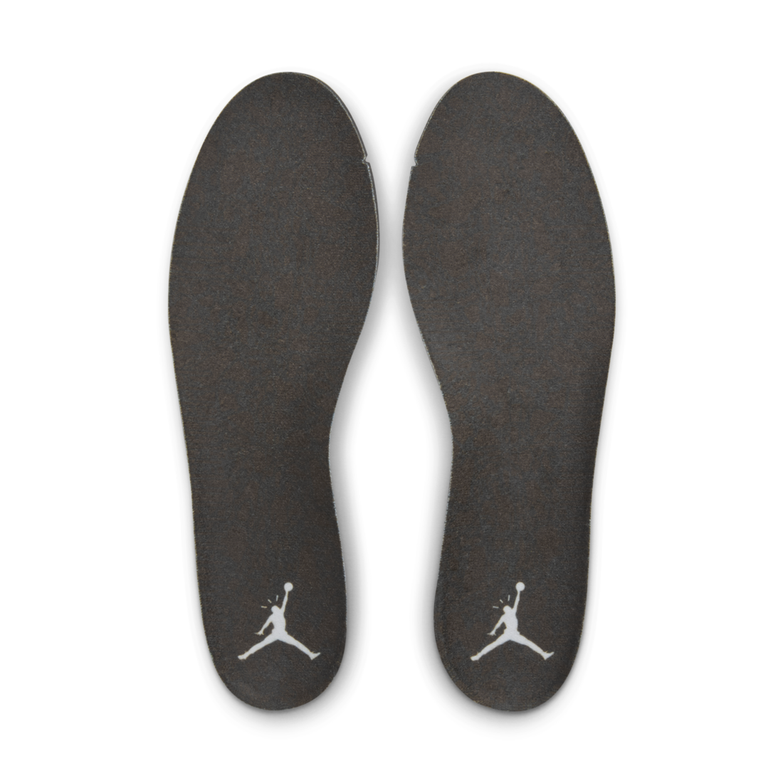 Jordan Jumpman Jack TR Travis Scott Dark Mocha