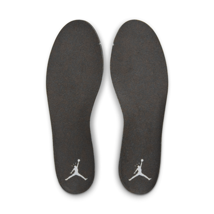 Jordan Jumpman Jack TR Travis Scott Dark Mocha