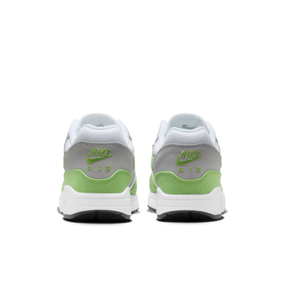 Nike Air Max 1 Patta 20th Anniversary Chlorophyll