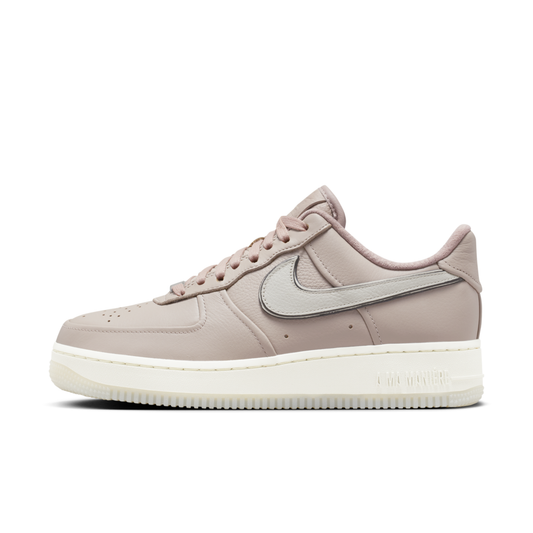 Nike Air Force 1 Low SP A Ma Maniére While You Were Sleeping