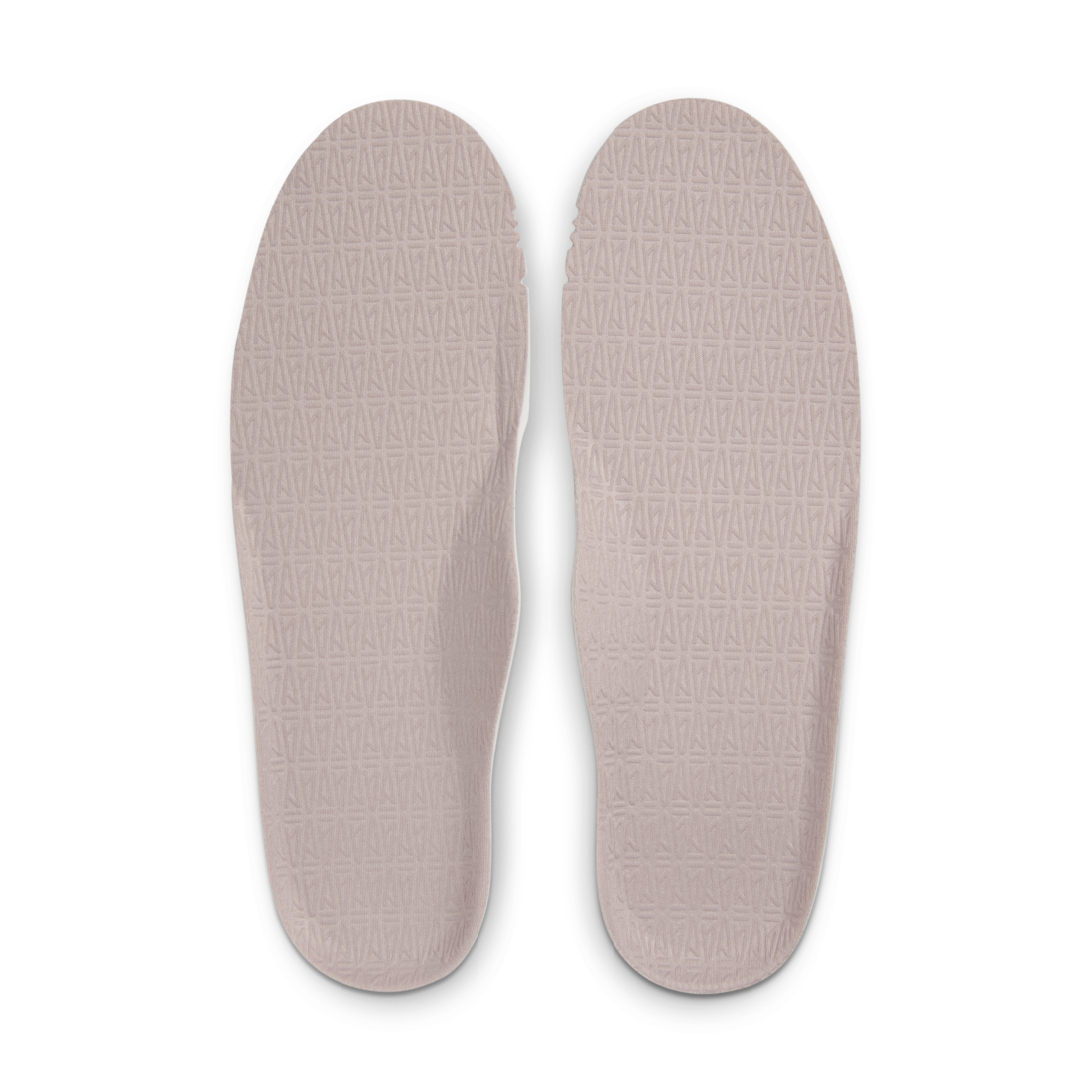 Nike Air Force 1 Low SP A Ma Maniére While You Were Sleeping