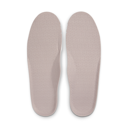 Nike Air Force 1 Low SP A Ma Maniére While You Were Sleeping