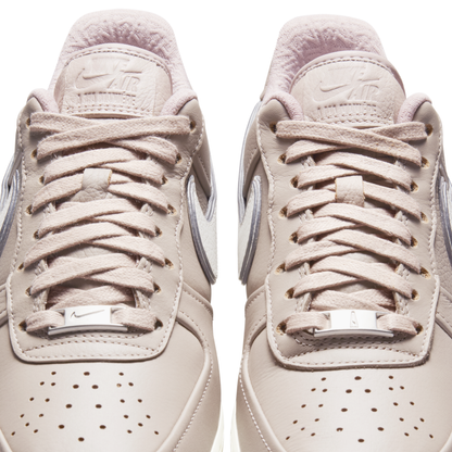 Nike Air Force 1 Low SP A Ma Maniére While You Were Sleeping