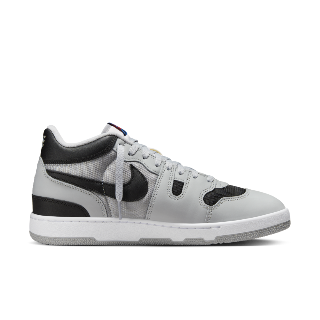 Nike Mac Attack QS SP Travis Scott Cactus Jack