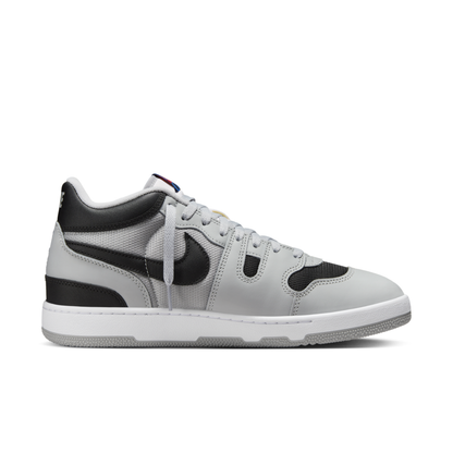Nike Mac Attack QS SP Travis Scott Cactus Jack
