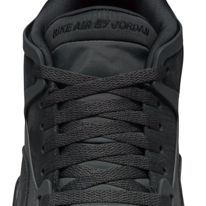 Jordan 4 RM SP Nigel Sylvester Driveway Grey