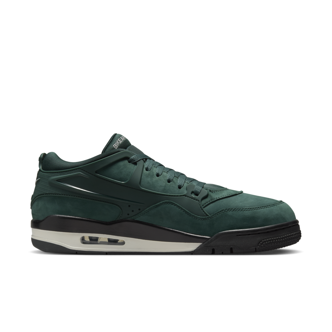 Jordan 4 RM SP Nigel Sylvester Grandma's Driveway