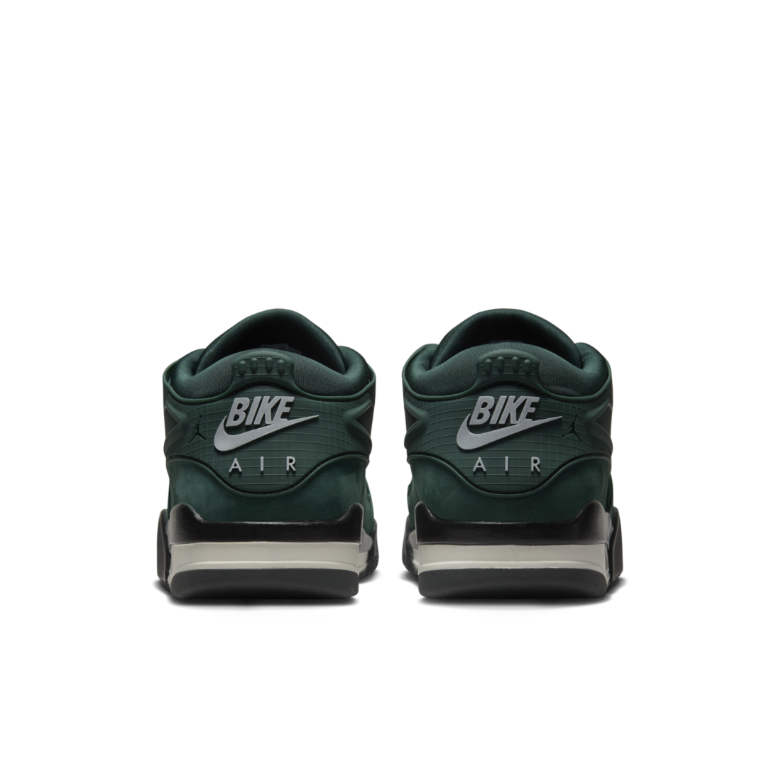 Jordan 4 RM SP Nigel Sylvester Grandma's Driveway