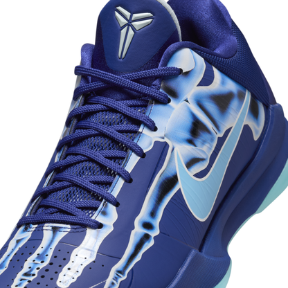 Nike Kobe 5 Protro X-Ray