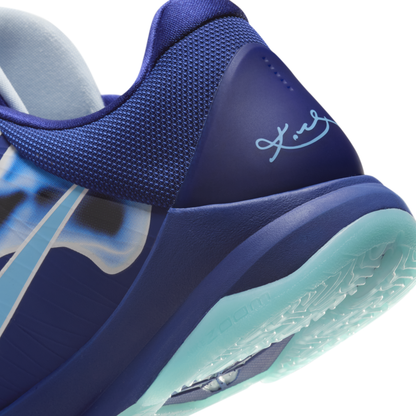 Nike Kobe 5 Protro X-Ray
