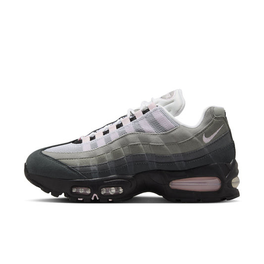 Nike Air Max 95 OG Big Bubble Pink Foam