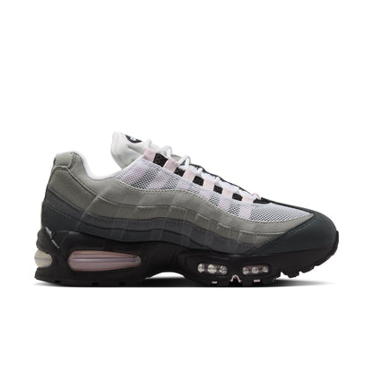 Nike Air Max 95 OG Big Bubble Pink Foam