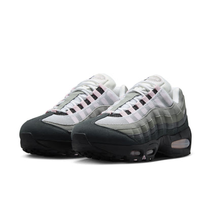 Nike Air Max 95 OG Big Bubble Pink Foam