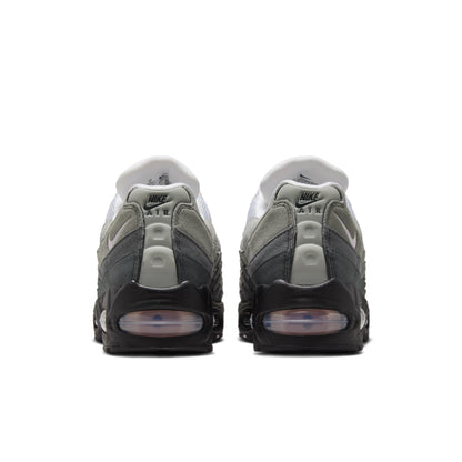 Nike Air Max 95 OG Big Bubble Pink Foam