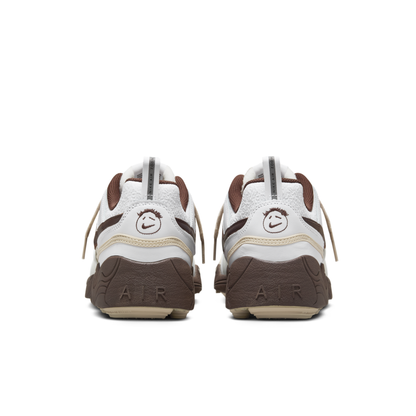 Nike Zoom Field Jaxx Travis Scott Light Chocolate