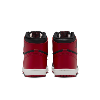 Jordan 1 Retro High '85 OG Bred (2025)
