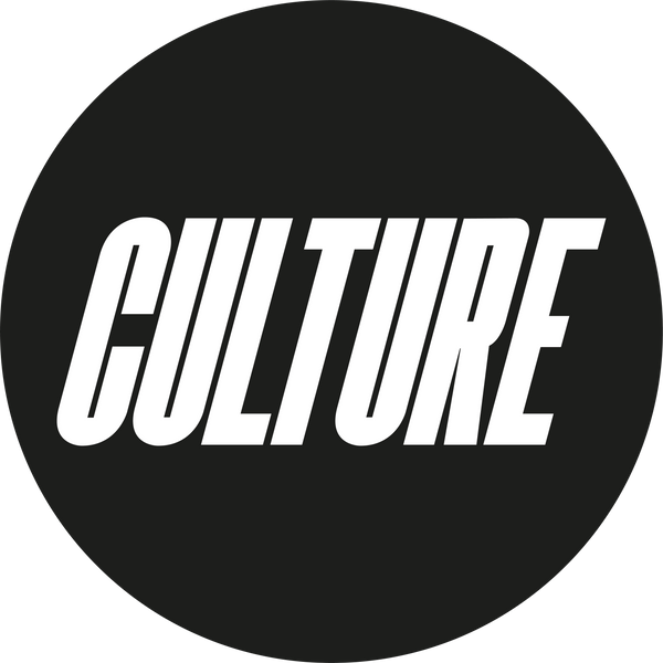 Culture
